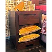 mueble colonial Mesita_de_Noche_Plain_Elo