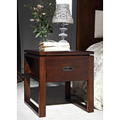mueble colonial Mesita_de_Noche_Zen_Baja_Classic