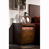 mueble colonial Mesita_de_Noche_Zen_Classic