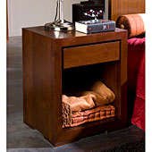 mueble colonial Mesita_de_Noche_Zeta