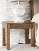 mueble colonial Mesita_de_noche_roble_Cambridge_1_cajon