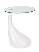 Mueble Auxiliar Dove Design