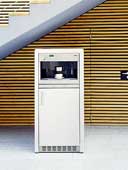 mueble vintage Mueble_Bar_con_Cafetera_Classic_Line
