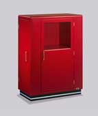 mueble vintage Mueble_Bar_Classic_Line_III
