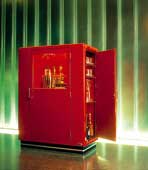 mueble vintage Mueble_Bar_Classic_Line_IV