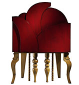 PortobelloStreet.es en Revista Gentleman - Abril 2012 Página 22