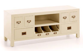 Mueble TV Jasmine