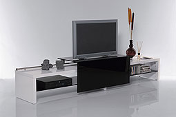 Mueble de TV Arneb