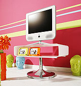 Muebles de TV Dove Design II