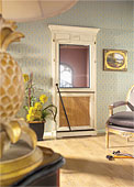 mueble vintage Perchero_Vintage_Iona