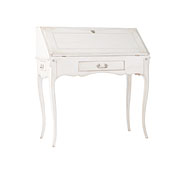 Bureau vintage Lou