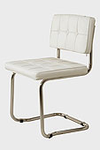 Set 5 Sillas Cap Dove Design I