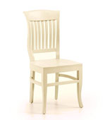 Silla July Jasmine