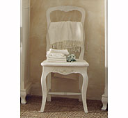 Silla Provence - Sillas y Sillones Vintage - Muebles de Estilo Vintage