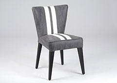 Silla Vintage Viper