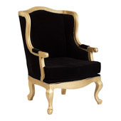 mueble vintage Sillon_Orego
