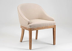 Sillon Vintage Harry - Butacas Vintage - Muebles Vintage