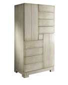 Sinfonier Africa - C�modas y Sinfonieres de Dise�o - Muebles de Dise�o
