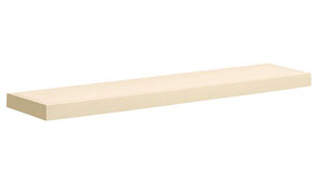 Estante Jasmine