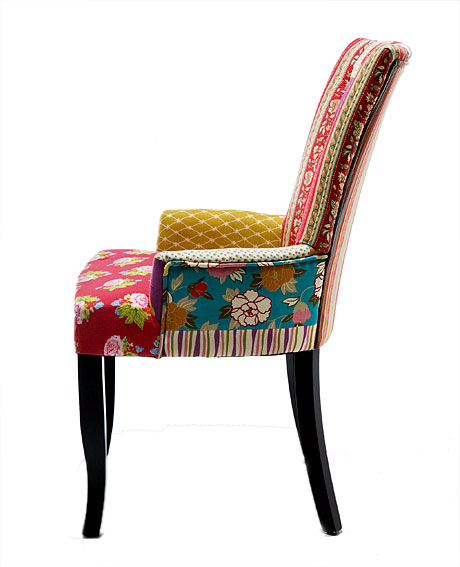 MUEBLE IMPORTACION SILLON BUTACA mueble importacion sillon butaca: