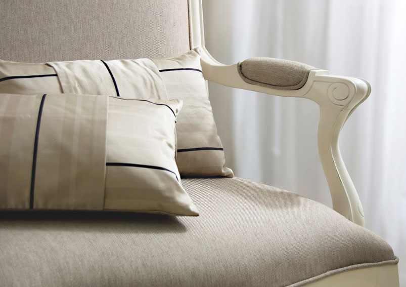 MUEBLE IMPORTACION SILLON BUTACA mueble importacion sillon butaca: