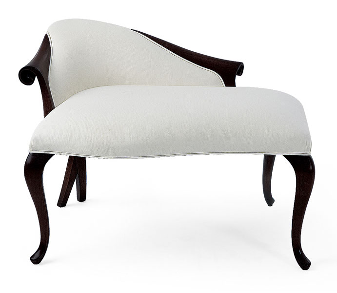 banqueta delightf