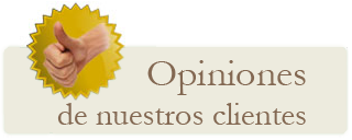 Opiniones de Portobellostreet.es