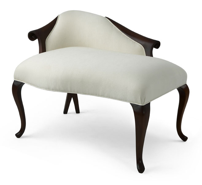 banqueta delightf
