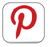 Portobellostreet en Pinterest