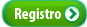 Registrate
