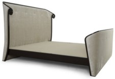 muebles hogarCama Uswe Christopher Guy