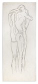 Mural Homa Christopher Guy - Art�culos Decorativos - Grandes Dise�adores de Muebles