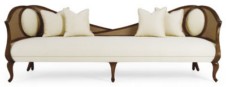  - Sofas y Chaise Longues - Grandes Dise�adores de Muebles