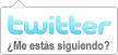 siguenos en Twitter