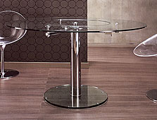 Mesa_comedor_giratoria