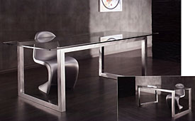 Mesa_de_hierro_y_cristal