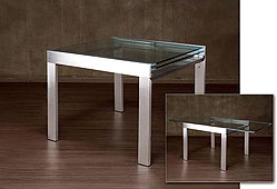 Mesa_comedor_aluminio