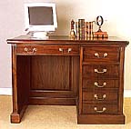 Mueble_Ordenador_Cajones_Ciegos