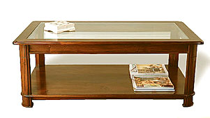 mueble clasico Mesa_de_Centro_Envi_Cristal_