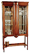 Vitrina_Antique_Modelo_