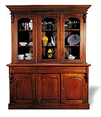 Librero_Victoriano_3_Puertas