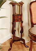 Pedestal_Barley_