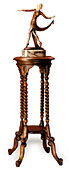 Pedestal_Barley_