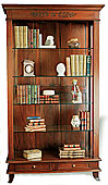 estanterias Librer�a Alta Modelo A