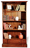 Libreria_Hatton