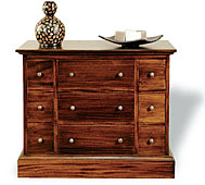 mueble clasico Comoda_Hatton_9_Cajones