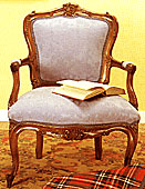 Sillon_Luis_XIV