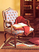 Sillon_Luis_XIV_Grande