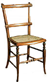  - Sillas - Muebles Cl�sicos
