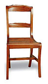  - Sillas - Muebles Cl�sicos
